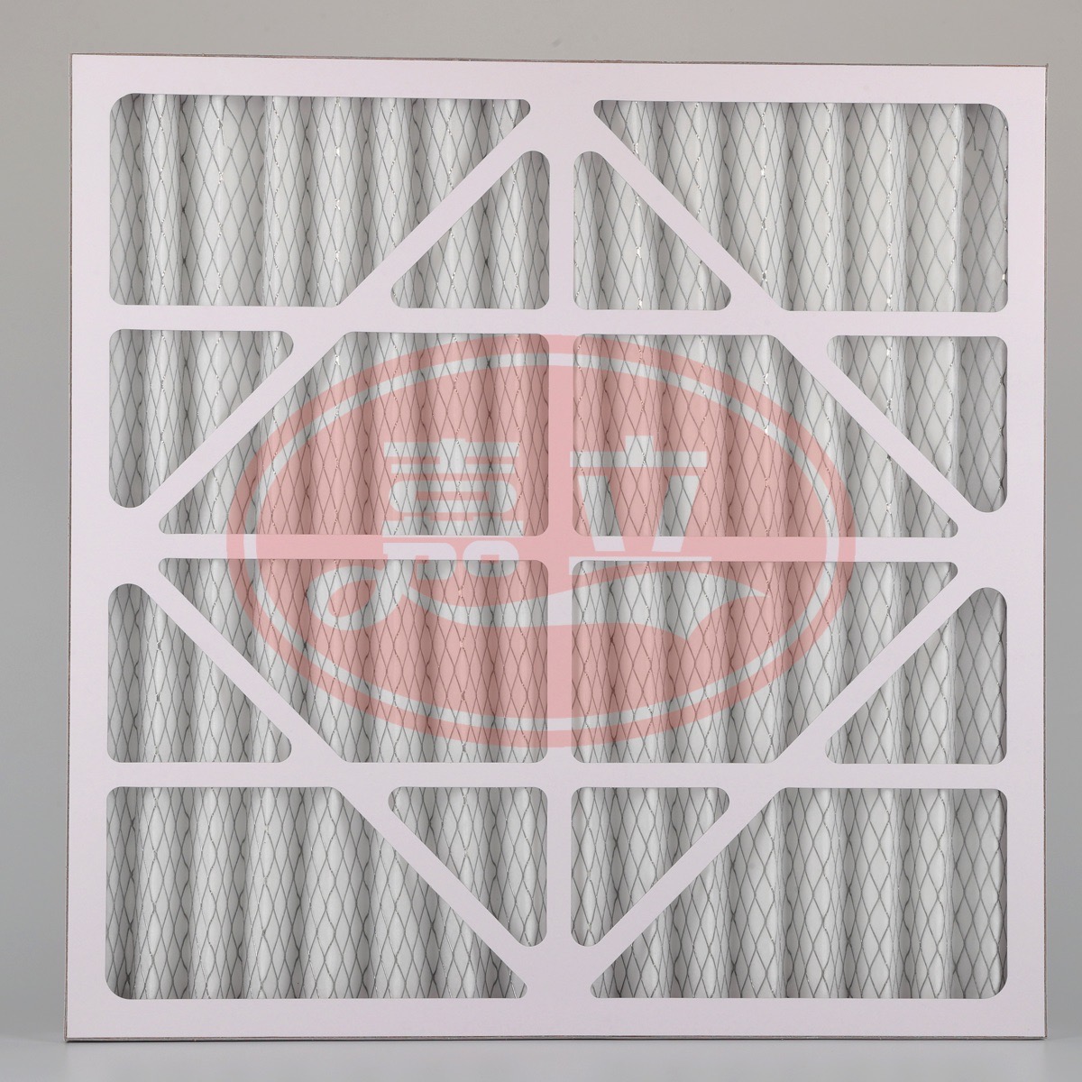 镇赉纸框过滤器